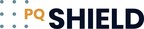 PQShield raises m in Series B funding to deliver the widespread commercial adoption of quantum resistant cryptography