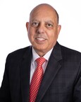 PenFed Senior Executive VP Shashi Vohra Retires After Serving 44 Successful Years