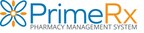 PrimeRx announces PrimeRx Cloud Web-Based Pharmacy Technology Solution