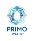Primo Water and BlueTriton Agree to Merge, Creating a Leading North American Pure-Play Healthy Hydration Company