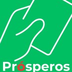 Prósperos Secures  Million in Seed Funding to Empower the Latino Financial Future