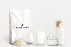 Cleaner, Faster, Better: Pureture Launches New Yeast Protein Innovation