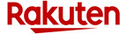 Rakuten International Announces Leadership Transition at Rakuten France