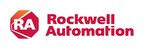 IMA Automation enhances consistency and accelerates time to market for machine development thanks to the new RapidLaunch platform from Rockwell Automation
