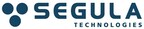 Fast-growing engineering group SEGULA Technologies USA appoints Vijay Soni as new CEO