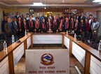 Faculty of Medicine Siriraj Hospital and Dhulikhel Hospital commemorate 15 years of collaborative relationship