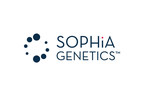 SOPHiA GENETICS Launches New Residual Acute Myeloid (RAM) Application