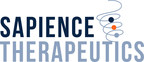 Sapience Therapeutics Presents Positive Clinical and Biomarker Data from ST101 Phase 2 Study in GBM at ASCO 2024 in Oral Presentation