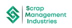 Scrap Management Industries Launches New Kansas City Headquarters