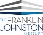 The Franklin Johnston Group® Announces James Noel’s Promotion to President of Development
