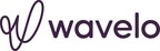 Wavelo launches new product catalog to help telecom operators compete for customer retention and acquisition