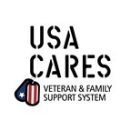 USA Cares Announces Annual Gala with Keynote Speaker Michael ‘Rod’ Rodriguez to Honor Veterans and Military Families