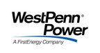Inspection and Maintenance Work Nears Completion to Enhance Service Reliability in West Penn Power’s Service Area for Customers Through Summer