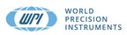 World Precision Instruments and NETRI Announce their Partnership to Enable Transepithelial Electrical Resistance for Organs-on-Chip Technology