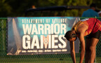 Wounded Warrior Project Announces Platinum Sponsorship of 2024 Department of Defense Warrior Games