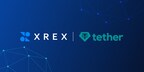 Tether Invests .75M in XREX Group to Drive Financial Inclusion in Emerging Markets