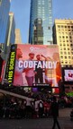 COOFANDY Celebrates Nine Years of Modern Men’s Fashion