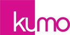 Kumo AI Launches Snowflake Native App in Snowflake Marketplace