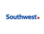 SOUTHWEST AIRLINES RANKED TOP AIRLINE ON FORBES AMERICA’S BEST EMPLOYERS FOR VETERANS LIST