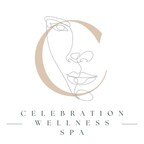 Celebration Wellness Spa Unveils Advanced Aesthetic and Women’s Wellness Services