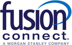 Fusion Connect Celebrates Record-Setting Channel Performance with Best Quarter in Company History