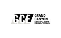 Grand Canyon Education, Inc. Announces Second Quarter 2024 Earnings Release Date and Conference Call Details