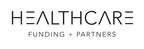 Total Health, a Healthcare Funding Partners Portfolio Company, Sets New Standards in Affordable Care Act Impact Investing with Record 0,000 in Donations Since Inception