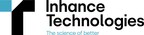 Inhance Technologies’ Statement in Response to EPA’s Section 6 Approach on Fluorination of Plastic Containers