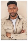 New Amsterdam Star Jocko Sims Joins ABC’s Milestone 15th Annual Spirit of the Heart Awards Dinner as Honorary Chairperson