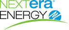 NextEra Energy announces appointment of Geoffrey S. Martha to board of directors