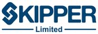 Skipper Limited releases Q1 FY 25 results, PAT doubles against previous year’s quarter