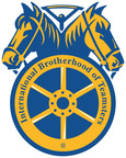 TEAMSTERS AT WEGMANS RATIFY CONTRACT