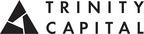 Trinity Capital Inc. Prices Offering of 0.0 Million of 7.875% Notes due 2029