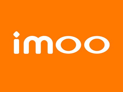 imoo is returning to Europe after 3 years with the newest kid’s flagship sports watch phone Z7