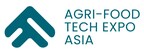 Constellar and MY Exhibition Forge Strategic Partnership to Boost Agri-Food Technology and Aquaculture in Singapore and Taiwan region