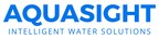 AQUASIGHT Selected for Prestigious Google AI Academy: A Game-Changing Partnership to Improve American Public Water Infrastructure