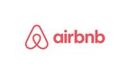 Airbnb to Participate in the Goldman Sachs Communacopia + Technology Conference