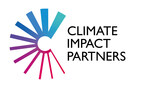 Climate Impact Partners launches program to rapidly scale novel carbon removal technologies