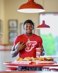 Freddy’s Announces NIL Partnership with Twelve Collegiate Athletes