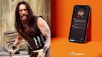 ORBOFI TRANSFORMS HOLLYWOOD’S DANNY TREJO INTO A REVOLUTIONARY VOICE AI AGENT UNLIKE ANY IN THE WORLD