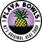 PLAYA BOWLS UNVEILS LIMITED-TIME FALL MENU