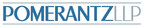 SHAREHOLDER ALERT: Pomerantz Law Firm Investigates Claims On Behalf of Investors of WisdomTree, Inc. – WT