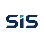 Plan Group, an Equans Company, selects SIS Construct 365 as part of their Digital Transformation Move from SAP to Dynamics 365