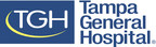 Tampa General Hospital Cancer Institute Joins Elite Global Registry to Fight Sarcoma