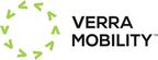 Verra Mobility appoints Lin Bo to lead company’s parking business, T2 Systems