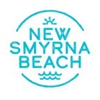 NEW SMYRNA BEACH OFFERS SIGNIFICANT SAVINGS FOR FLORIDA RESIDENTS