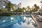 Hudini Drives Digital Innovation to Boost Guest Engagement and Revenue for Atlantis Dubai