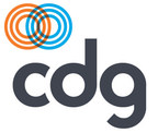 Pavlov Media Selects CDG’s Elements Platform to Support Scalable Growth