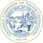 New Resources Help Put Quality Teacher Preparation Within Reach Amid Growing Demand Across California