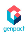 Genpact Named Among TIME’s World’s Best Companies 2024 and America’s Best Midsize Companies 2024